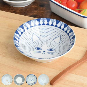 {E sumica S i 14.5cm  { dqWΉ H@Ή T_{E VA{E  킢 k k  Aj} T_ VA ύݗ j