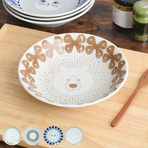 {E sumica pX^{E i 20.3cm  { dqWΉ H@Ή [M J[M pX^M  킢 k k  Aj} pX^ J[ T_ ύݗ j