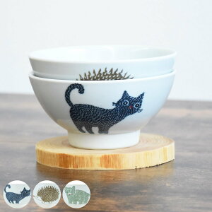 q Nordic Animals јq i 12cm  g { H@Ή dqWΉ q q  킢  k CX{E ђq    H j