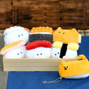 �}�X�R�b�g ������Ƃ��������� �~�j�}�X�R�b�g ���i �ʂ������ �i �L�[�z���_�[ �X�g���b�v �o�b�O�`���[�� ���� �H�ו� �ɂ��ɂ� ���� �n���h���C�h �ӂ�ӂ� �v���[���g �M�t�g ���킢