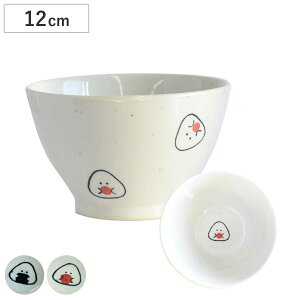 q Ƃɂ肳  i 12cm  g { dqWΉ H@Ή ǂԂ Ԃ   `o  {E  킢 ɂ T_{E VA{E