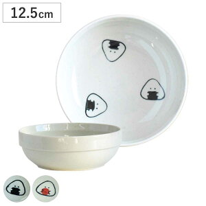  Ƃɂ肳 i  12.5cm { dqWΉ H@Ή M M  v[g {E 킢 T_{E VA{E T_ H qǂ LbY ɂ蕿 j