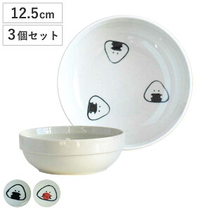  Ƃɂ肳 3Zbg i  12.5cm { dqWΉ H@Ή M M  v[g {E 킢 T_{E VA{E T_ H qǂ LbY 