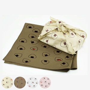 `NX 50×50cm Ƃɂ肳 i itL `}bg ٓ HitL { ٓ ٓ ٓ   qp ct ۈ牀 H LbY ` q 