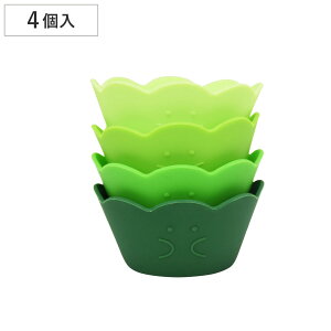 Jbv õVR[Jbv Eh4P i ٓJbv WΉ H@Ή  Jbv d؂ Jbv 4 WOK H@OK Ⓚ ٓObY ٓ 