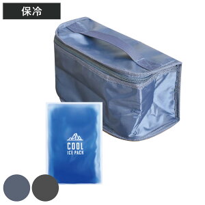 ۗ⃉`obNEۗ YfC[ i ٓ ٓ ۗ ۗ⃉`obO ۗobO ۗܕt jq ٓ ` obO ٓobO `P[X  j  j