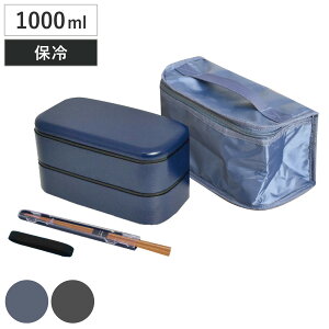 ٓ 1000ml 2i YfC[vX `4PZbg i ٓ Zbg ٓ ۗ  Zbg H@Ή WΉ jq WOK H@OK ٓ ` ٓ obO ٓ