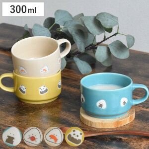 Jbv Ƃɂ肳 X[v}O i { dqWΉ H@Ή   킢 X[v }OJbv X^bLO\ j