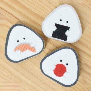 Lb`X|W Ƃɂ肳 X|W 3 i HpX|W 䏊pX|W Lb`pX|W Lb`G H Hp p N[i[ 킵 HX|W A