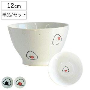 Ƃɂ肳  i 12cm  g { dqWΉ H@Ή ǂԂ Ԃ   `o  {E  킢 ɂ T_{E VA{E [