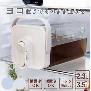 ␅ 2.3L 3.5L uEH[^[WO i sb`[ ␅|bg u WO EH[^[WO ڐt vX`bN |bg   ^ AEghA e nh