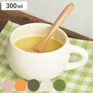 X[vJbv Xv[t 300ml maru  i H@Ή dqWΉ X[v}O X[v{E }O Jbv X[v |^[W JtFI VA{E fU[gJbv  j