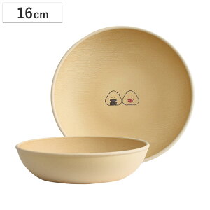 v[g Ƃɂ肳 Eh S i { M M dqWΉ H@Ή 킢 v[g `v[g ؖڒ i` j