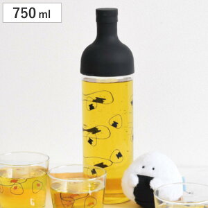 {g Ƃɂ肳 tB^[C{g i ␅ sb`[ |bg |bg H@Ή { KX ϔMKX 킢 o Β g j