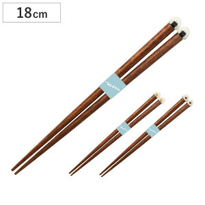  18cm Ƃɂ肳 ǂ i  q q qǂ LbY VR ؐ { Jg[ 킢 LN^[ i` Vv j