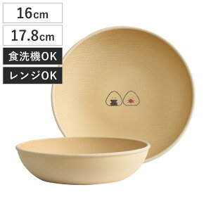 v[g Ƃɂ肳 Eh S M i { M M dqWΉ H@Ή 킢 v[g `v[g ؖڒ i`  j