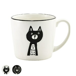 黒 猫 コップ キッチン用品の人気商品 通販 価格比較 価格 Com