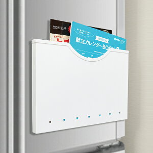 Lb`z_[ |Pbgz_[ }OlbgV[gt A4TCYΉ i }Olbgz_[ }Olbg|Pbg }Olbg^Cv ①ɉ[ Vsz_[ ރz_[ Lb`