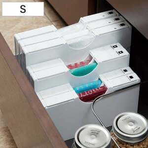 S~܃XgbJ[ S~܁ۑܗpz_[ S }OlbgV[gt i S~܃z_[ ۑ܃z_[ S~܃XgbJ[ Lb`[P[X |܃XgbJ[ W܃XgbJ[ W