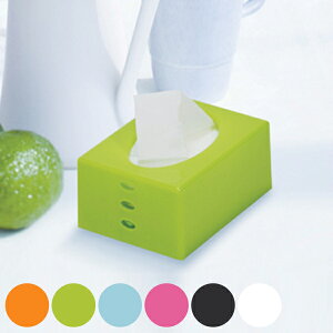 |PbgeBbVP[X eBbV{bNX 3iK i eBbVJo[ |PbgeBbV [P[X |PbgeBbV ebVP[X |PbgeBbVJo[ j