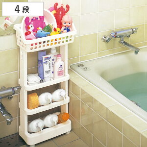 oXbN Vv[bN y 4i 炭 [bN i oXpi oX[ bN [bN bNXX^h Vv[X^h C  [ {gz_[ li j