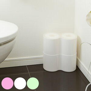 gCbgy[p[[ gCbgy[p[BOX Pise 2i sN i {bNX bN y[p[[ gC[ sZ PISE gCbN gC{bNX gCpi ȃXy[X j