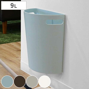 S~ Ǌ|_Xg{bNX 9L }OlbgV[g2t { i ݔ [    Lb`  _Xg{bNX   X vX`bN ʃS~ ʂ