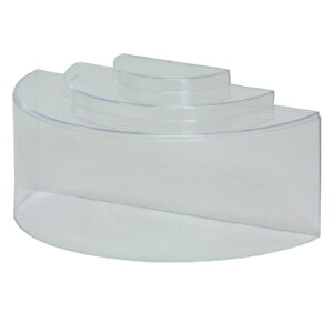 RNVP[X H-1 p[c  i RNV P[X NAP[X NA  ςݏd X^bLO [ Eh^ vX`bN tBMA fBXvCP[X fBXvC 