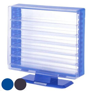 RNVP[X X^h^Cv  i RNV P[X NAP[X NA  [ p^ ` vX`bN tBMA fBXvCP[X fBXvC CeA  