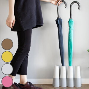 P 4{[ g[ i AuX^h P  P ܂ݎP [ X RpNg   k ȃXy[X P  fUC ֎[ CeA j