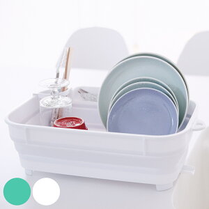 ؂胉bN ܂肽ݐ؂oXPbg Jg[|Pbgt d؂t i ܂肽 ؂oXPbg ؂胉bN ؂JS ؂ ؂ r ȃXy[X M R