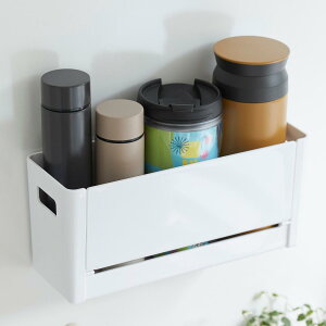 {gX^h ^ }OlbgV[gt i { {g[ {gbN {g  }O{g [ bN X^h [ X^h }O{g[ }Olbg R^ 