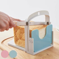 楽天市場】食パン スライサー 業務用の通販