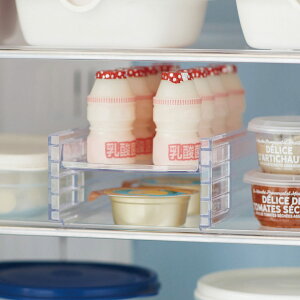 ①Ɏ[ Rack bNbN i { vX`bN {gz_[ {gbN hNz_[ ybg{gz_[ ʃz_[ ʃr[z_[ ① [  ①ɃbN 