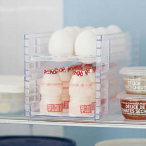 ①Ɏ[ Stackable Rack X^bNbN i { P[X ܂P[X vX`bN 12 hNz_[ ybg{gz_[ ʃz_[ ① [  ①ɃbN ʃr[z