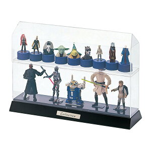 RNVP[X 2i S102 i RNV P[X {bNX NAP[X NA  [ tBMA fBXvC  RNV{bNX vX`bN CeA ~jJ[ zr