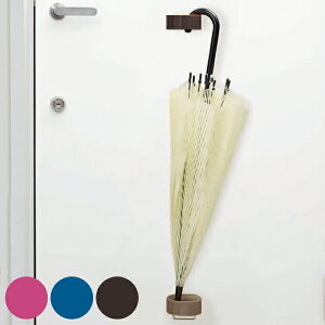 P z_[ }Olbg VO i P  X RpNg  փhA   ֎[ bJ[[ }Olbg^Cv Auz_[ P ܂肽ݎP Vv 