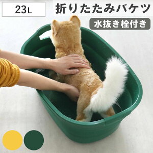 oPc ܂肽 23L \tg^uvX t i ܂肽݃oPc e _炩 [  u | | rt { lp h[oXPbg 􂢉 ʊ 