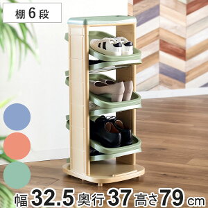 V[YbN \_[ 6i ]  Xy[X i ʔ C [  ] V[Y{bNX C CI ȃXy[X  px i ȒP gݗĎ Xbp[ j