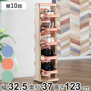 V[YbN \_[ 10i ]  Xy[X i ʔ C [  ] V[Y{bNX C CI ȃXy[X  px i ȒP gݗĎ Xbp[ j