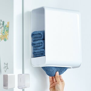 ^Iz_[ }Olbg Ǖt y[p[^Iz_[ i ^I[ ^I z_[ }Olbg y[p[^I y[p[z_[ tȒP  @ ① zCg N