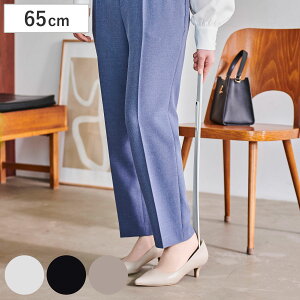 Cׂ ܂ȂCׂ }Olbgt O i Cx }Olbg ܂ g  Ǌ| y { 65cm ֗pi G ΍p{[h ֎ V[YN[N C V[