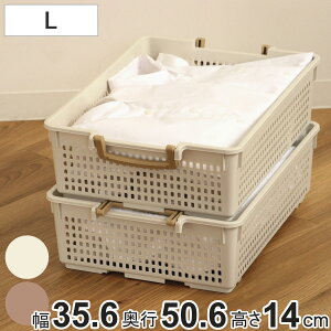 [oXPbg ߗގ[P[X t[oXPbg LTCY t i 35.6×s50.6×14cm  JS [ ᔠ ߑP[X vX`bN ςݏd  [ YVc 