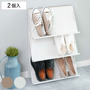 V[YbN ǖʎ[ F2 i C [ ȃXy[X X A\ uE AC{[ ʔ ֎[  Vv ȒPݒu gݍ킹\ A j