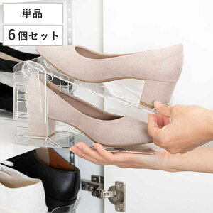 C z_[  1 6 i C[ ֎[ Cz_[ V[Yz_[ X^h  Nc X [  NA CX^h C C ʔ  ȃXy[X  