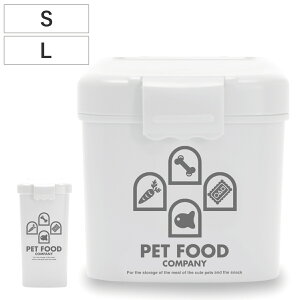 a ybgt[h Jpj[ XgbJ[ i ybgt[hXgbJ[ 2kg 4kg ybg  L hbOt[h Lbgt[h ۑe ۑ ܂ [ GT a C _ h~ XRb