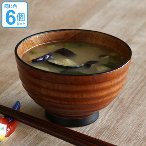 `o ؐ 320ml VږؒnC  VR H F6Zbg i o o X`o zo   h z z X` q `q a aH j