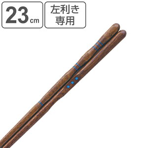  23cm O_x p  VR ؐ g[jO ^ { i O_x g[jO    lp j   ͂  l K ͂   aH