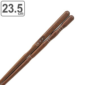  23.5cm O_x  VR ؐ g[jO ^ { i O_x g[jO   lp j  ͂  l K ͂  aH Y j