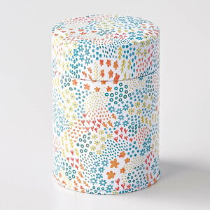   ԕ bc@ i e te ۑe LjX^[ ۑ e  t tۑ tۑ te ϓ Lb`G j